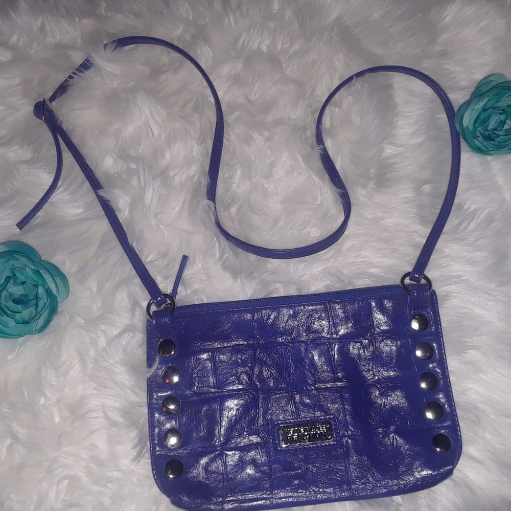 Kenneth Cole Crossbody Bag